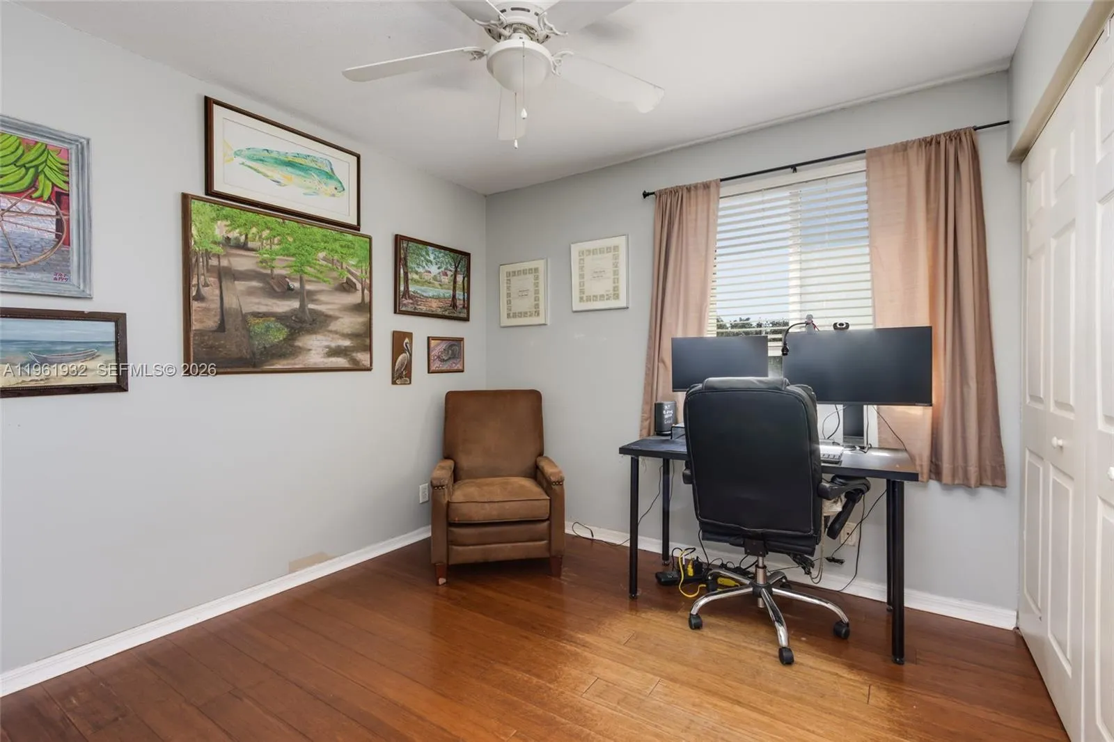 1280 Majesty Ter, Weston, Florida 33327, Weston, Florida 33327, 5 Bedrooms Bedrooms, ,2 BathroomsBathrooms,Residential,For Sale,1280 Majesty Ter, Weston, Florida 33327,A11961932