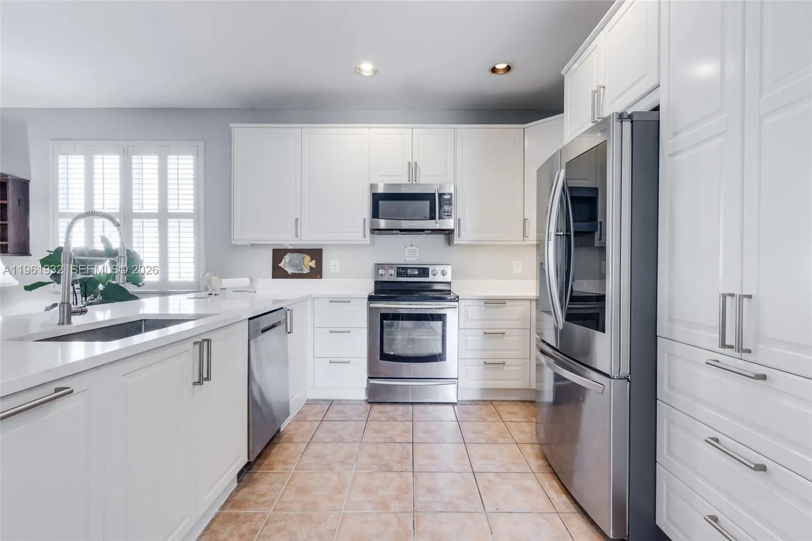 1280 Majesty Ter, Weston, Florida 33327, Weston, Florida 33327, 5 Bedrooms Bedrooms, ,2 BathroomsBathrooms,Residential,For Sale,1280 Majesty Ter, Weston, Florida 33327,A11961932