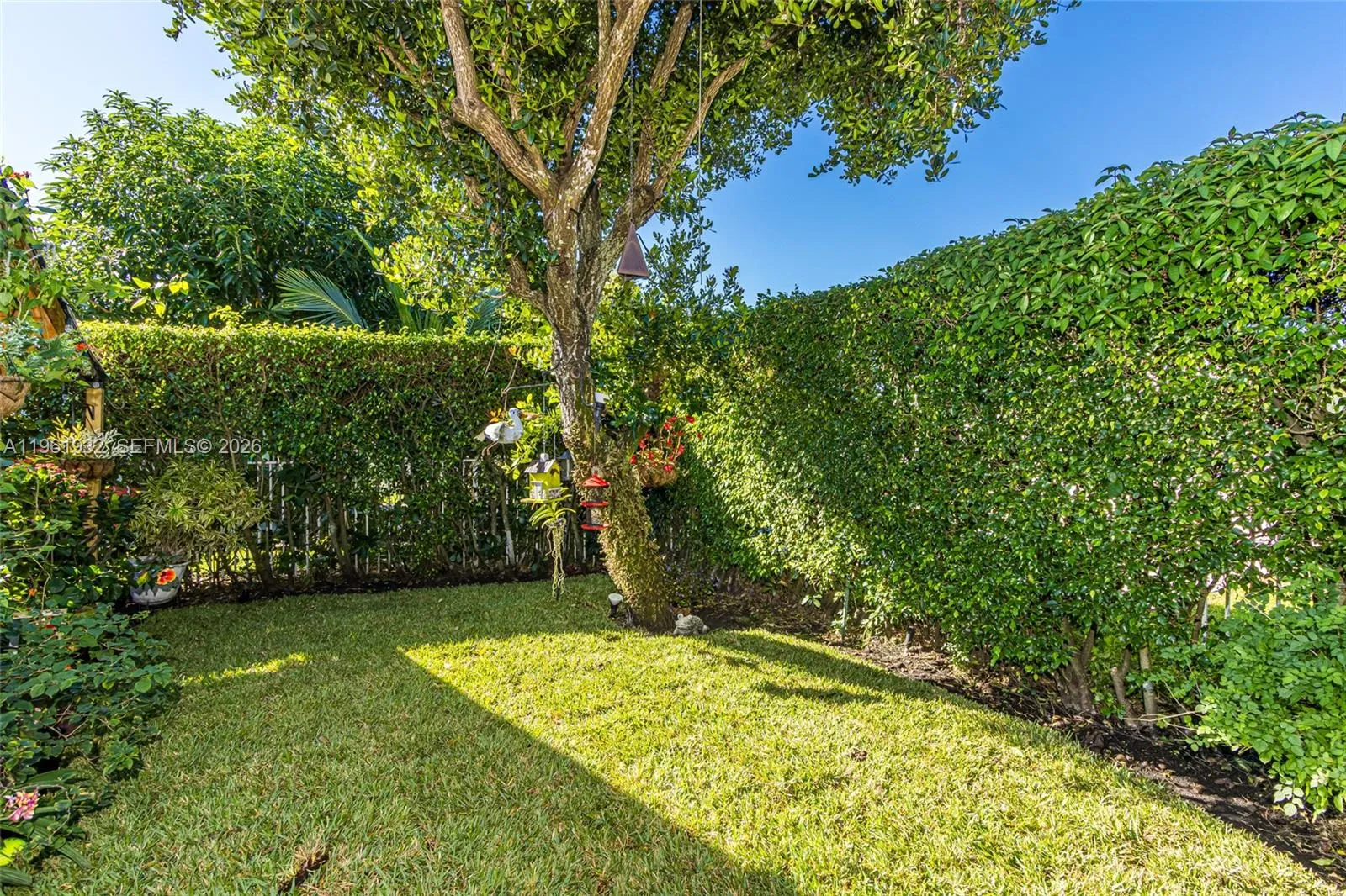 1280 Majesty Ter, Weston, Florida 33327, Weston, Florida 33327, 5 Bedrooms Bedrooms, ,2 BathroomsBathrooms,Residential,For Sale,1280 Majesty Ter, Weston, Florida 33327,A11961932