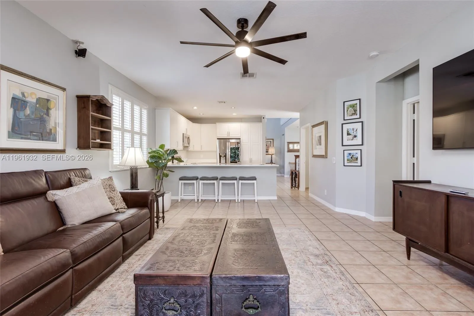 1280 Majesty Ter, Weston, Florida 33327, Weston, Florida 33327, 5 Bedrooms Bedrooms, ,2 BathroomsBathrooms,Residential,For Sale,1280 Majesty Ter, Weston, Florida 33327,A11961932