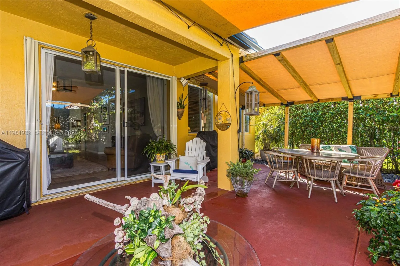 1280 Majesty Ter, Weston, Florida 33327, Weston, Florida 33327, 5 Bedrooms Bedrooms, ,2 BathroomsBathrooms,Residential,For Sale,1280 Majesty Ter, Weston, Florida 33327,A11961932