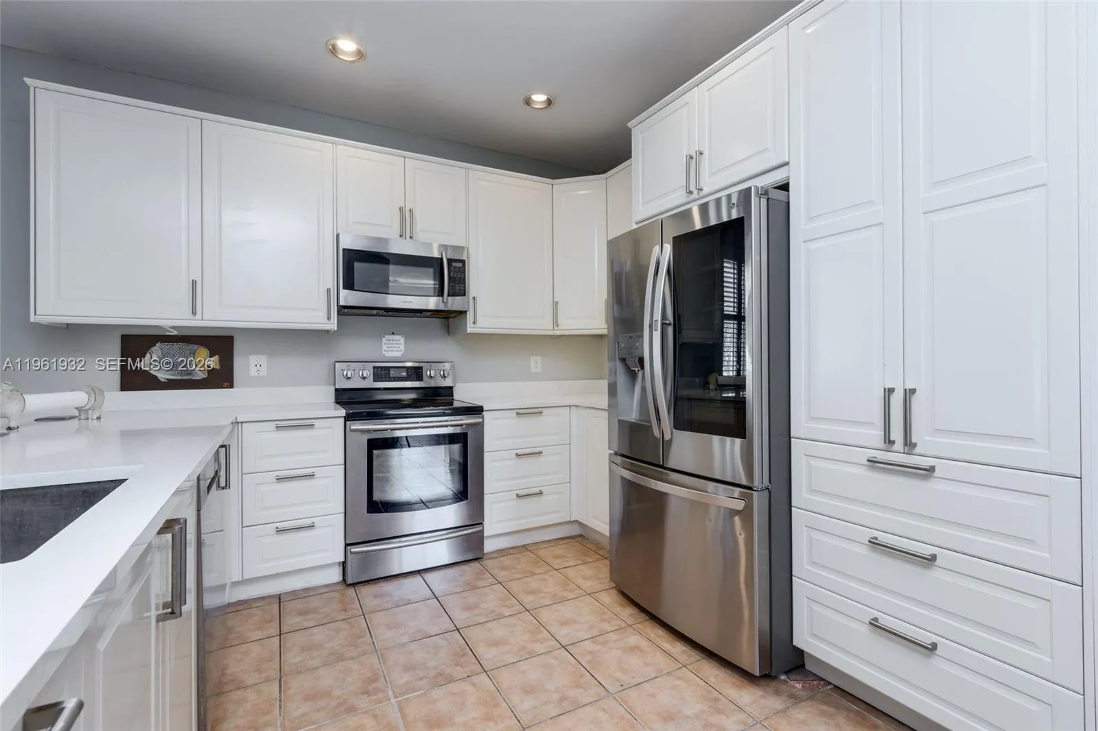 1280 Majesty Ter, Weston, Florida 33327, Weston, Florida 33327, 5 Bedrooms Bedrooms, ,2 BathroomsBathrooms,Residential,For Sale,1280 Majesty Ter, Weston, Florida 33327,A11961932