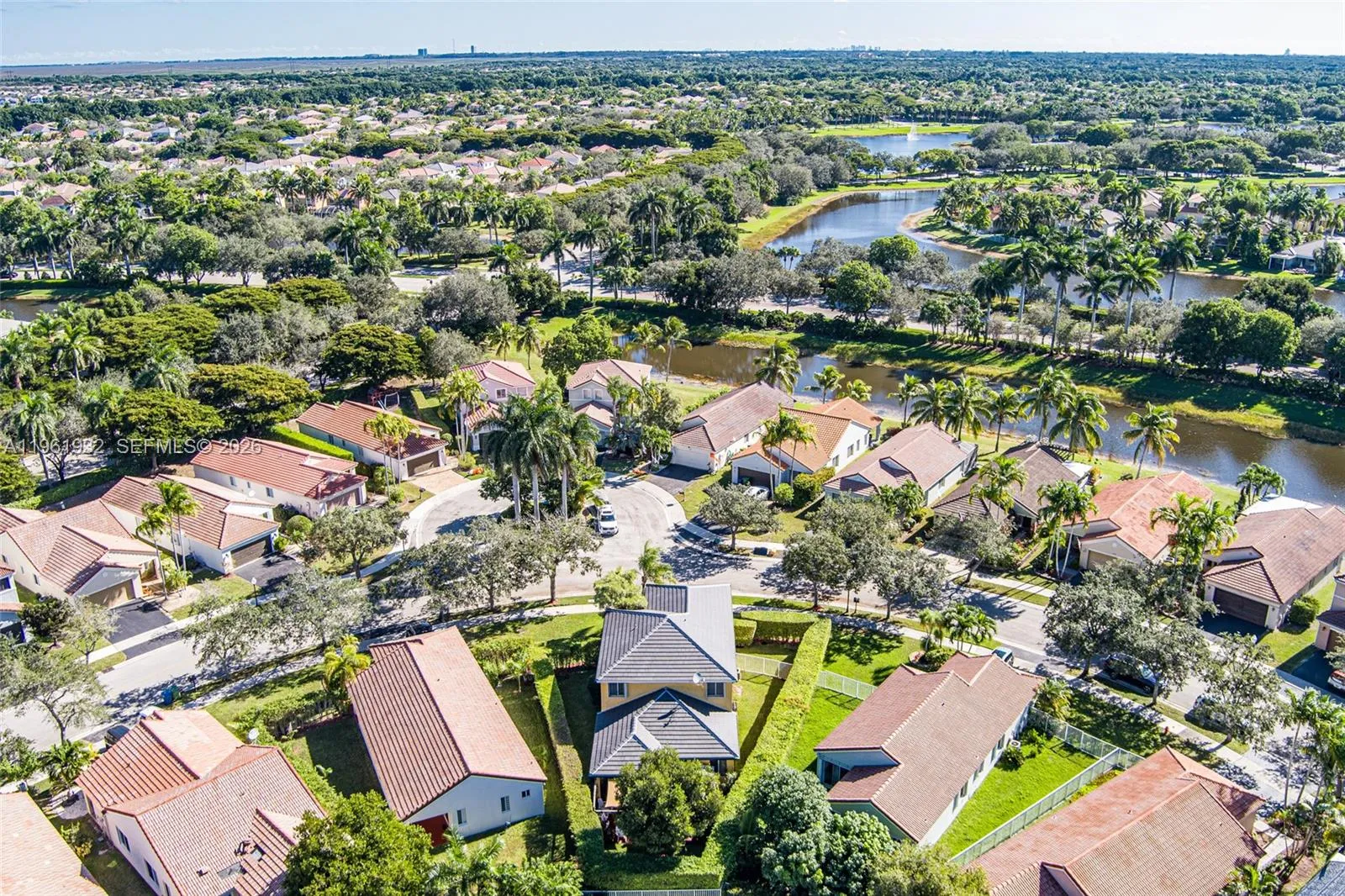 1280 Majesty Ter, Weston, Florida 33327, Weston, Florida 33327, 5 Bedrooms Bedrooms, ,2 BathroomsBathrooms,Residential,For Sale,1280 Majesty Ter, Weston, Florida 33327,A11961932