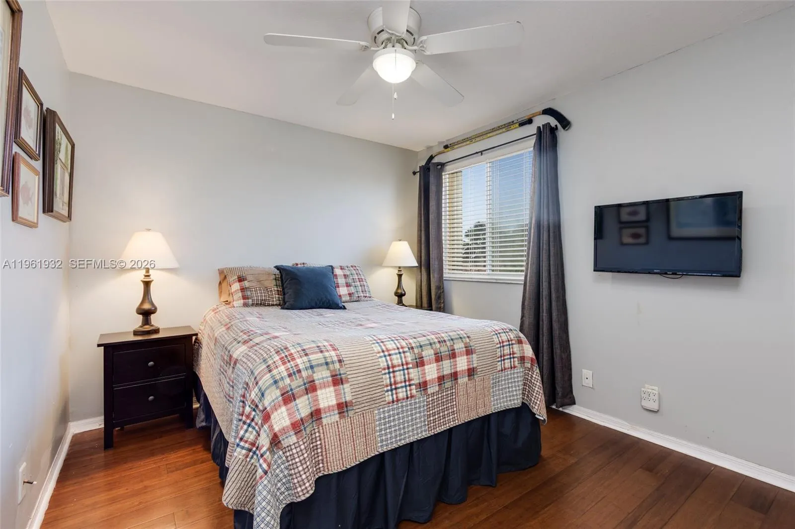 1280 Majesty Ter, Weston, Florida 33327, Weston, Florida 33327, 5 Bedrooms Bedrooms, ,2 BathroomsBathrooms,Residential,For Sale,1280 Majesty Ter, Weston, Florida 33327,A11961932