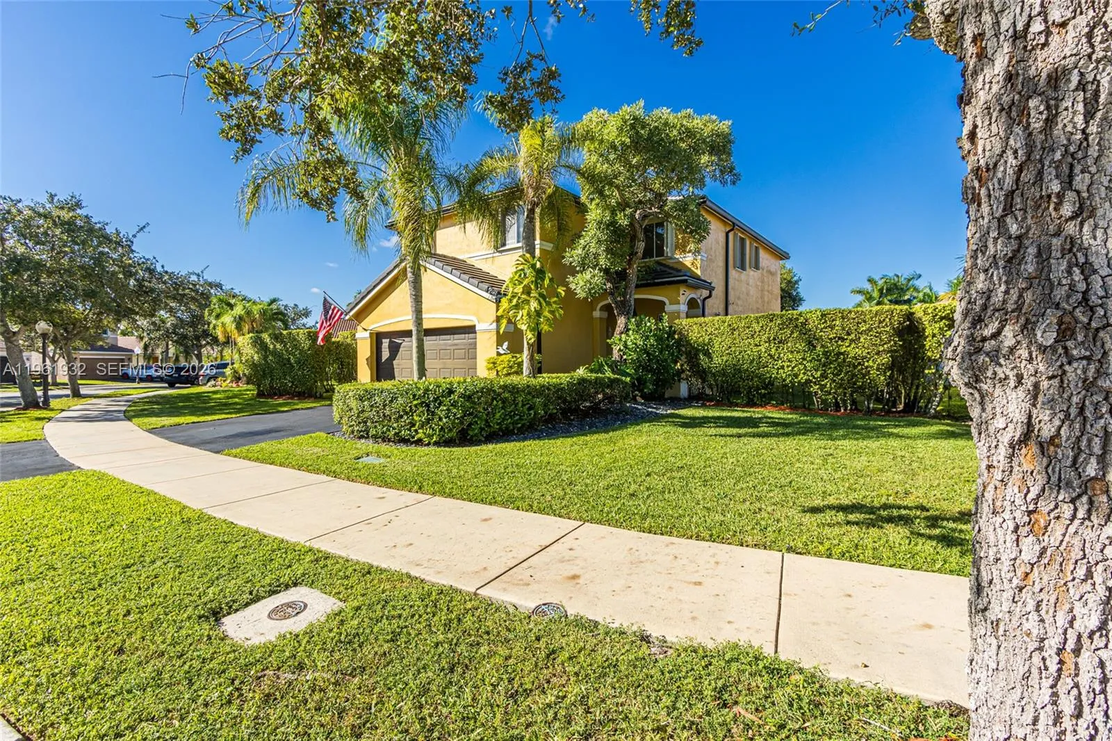 1280 Majesty Ter, Weston, Florida 33327, Weston, Florida 33327, 5 Bedrooms Bedrooms, ,2 BathroomsBathrooms,Residential,For Sale,1280 Majesty Ter, Weston, Florida 33327,A11961932