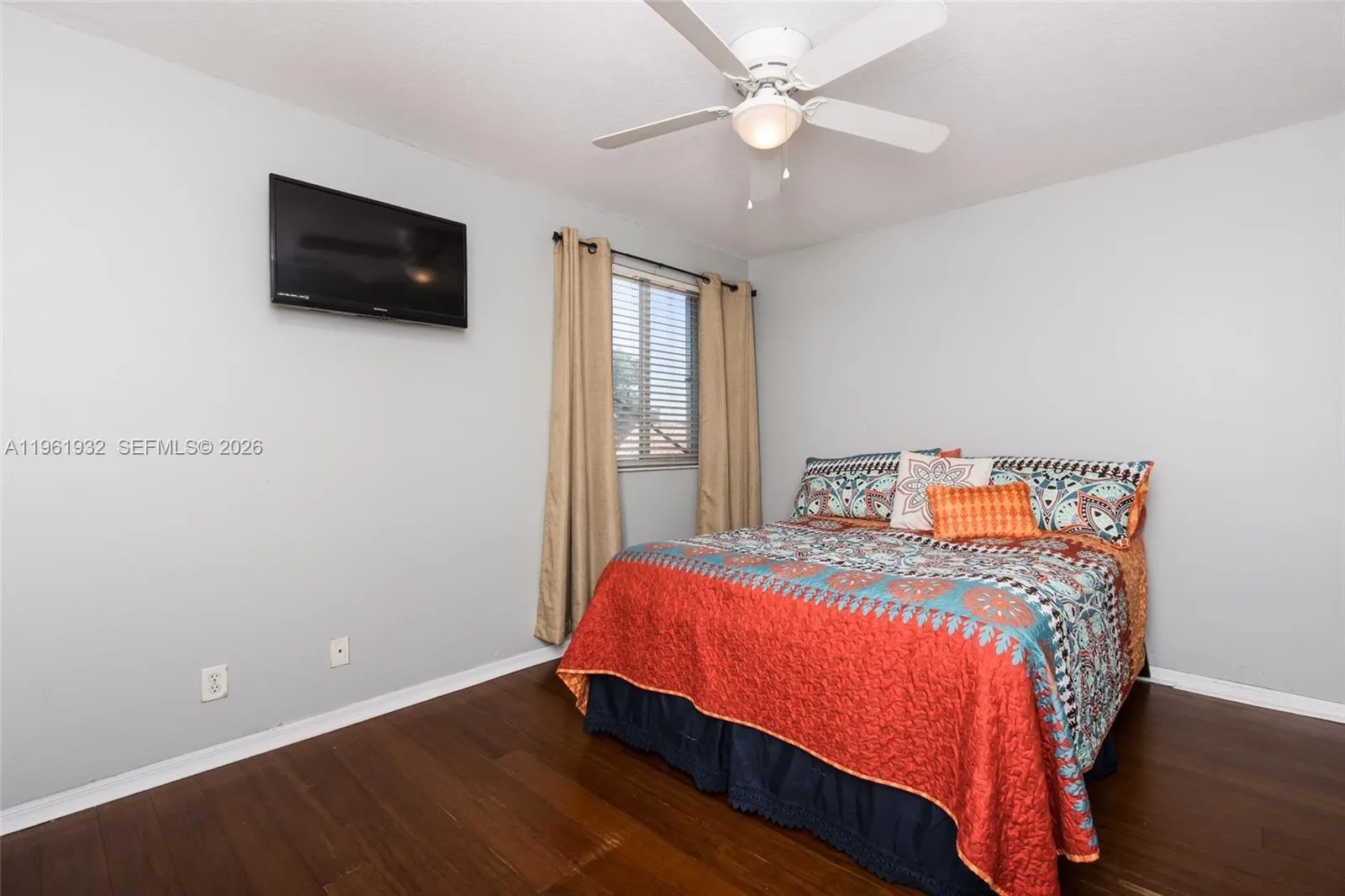 1280 Majesty Ter, Weston, Florida 33327, Weston, Florida 33327, 5 Bedrooms Bedrooms, ,2 BathroomsBathrooms,Residential,For Sale,1280 Majesty Ter, Weston, Florida 33327,A11961932