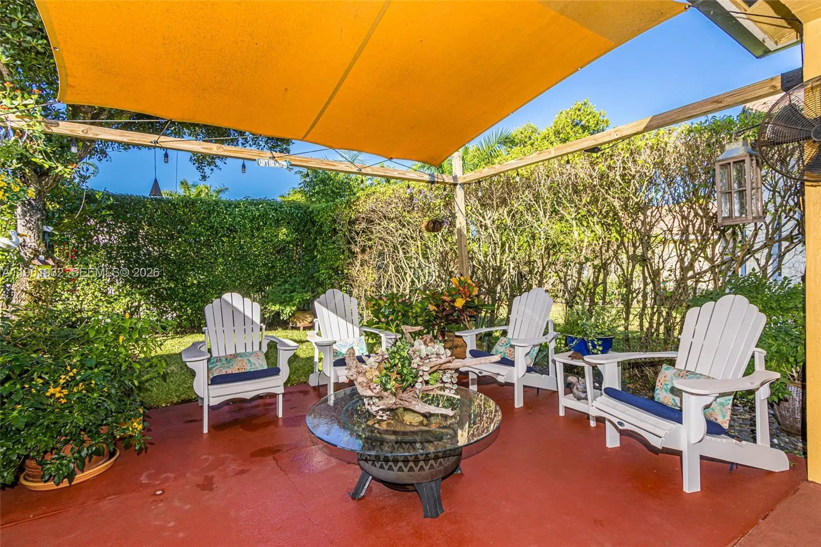 1280 Majesty Ter, Weston, Florida 33327, Weston, Florida 33327, 5 Bedrooms Bedrooms, ,2 BathroomsBathrooms,Residential,For Sale,1280 Majesty Ter, Weston, Florida 33327,A11961932