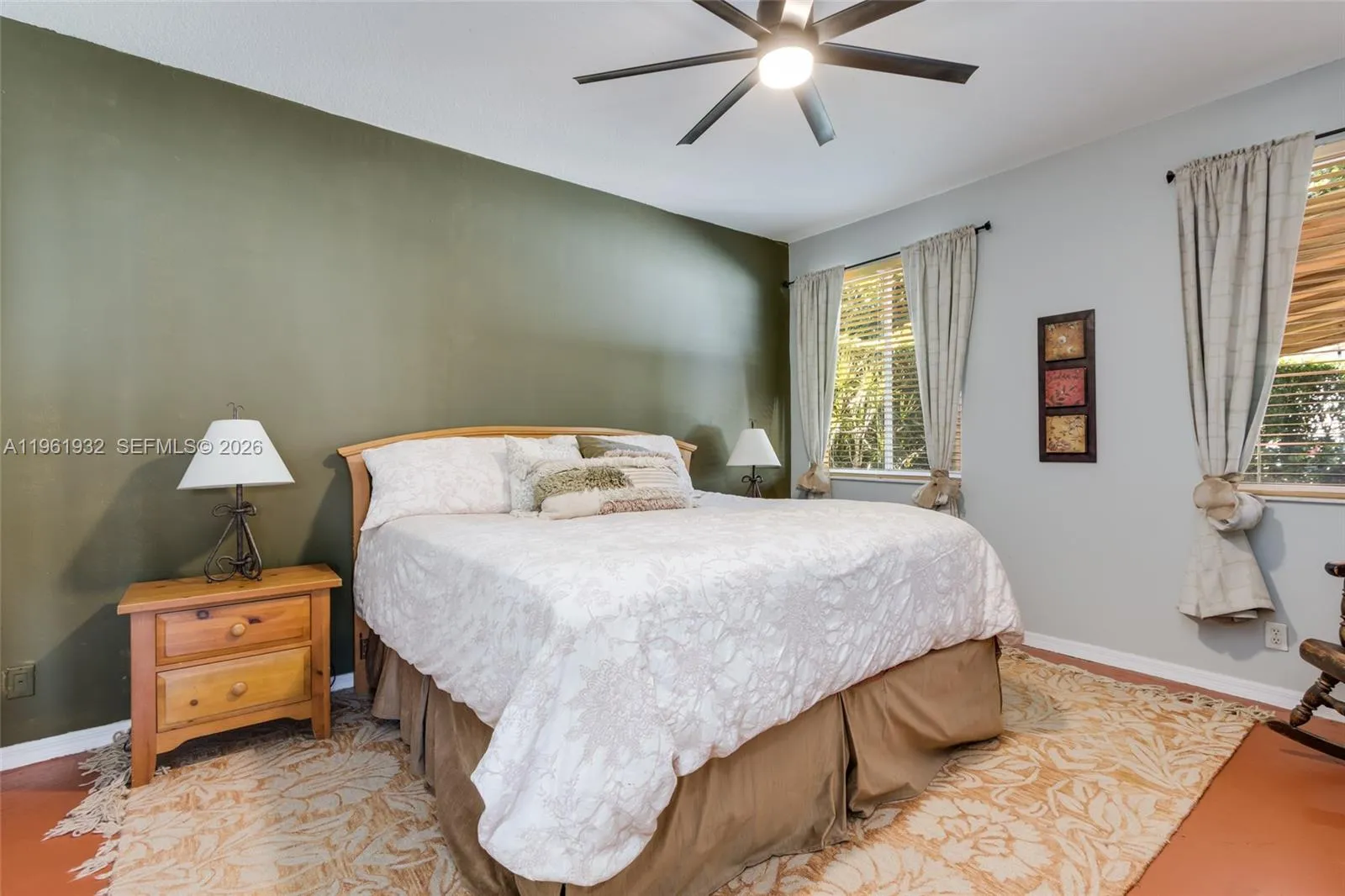 1280 Majesty Ter, Weston, Florida 33327, Weston, Florida 33327, 5 Bedrooms Bedrooms, ,2 BathroomsBathrooms,Residential,For Sale,1280 Majesty Ter, Weston, Florida 33327,A11961932