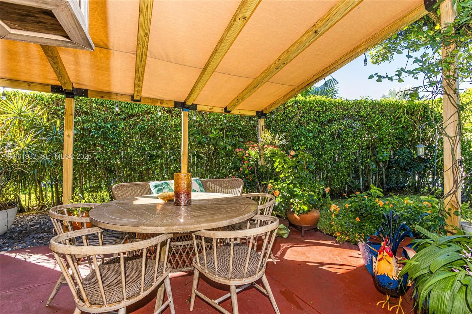 1280 Majesty Ter, Weston, Florida 33327, Weston, Florida 33327, 5 Bedrooms Bedrooms, ,2 BathroomsBathrooms,Residential,For Sale,1280 Majesty Ter, Weston, Florida 33327,A11961932