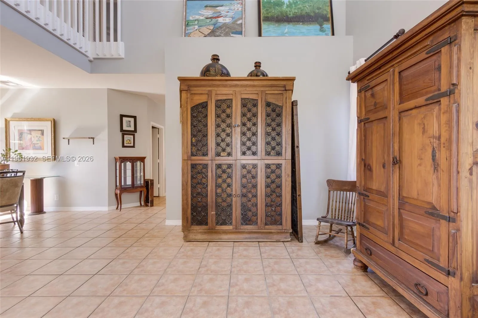 1280 Majesty Ter, Weston, Florida 33327, Weston, Florida 33327, 5 Bedrooms Bedrooms, ,2 BathroomsBathrooms,Residential,For Sale,1280 Majesty Ter, Weston, Florida 33327,A11961932