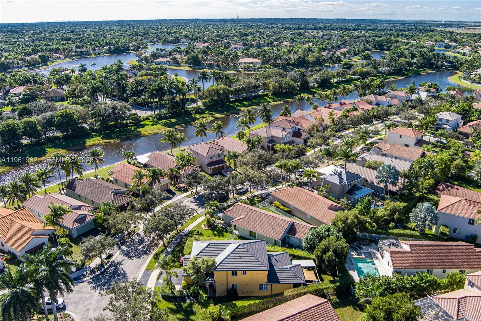 1280 Majesty Ter, Weston, Florida 33327, Weston, Florida 33327, 5 Bedrooms Bedrooms, ,2 BathroomsBathrooms,Residential,For Sale,1280 Majesty Ter, Weston, Florida 33327,A11961932