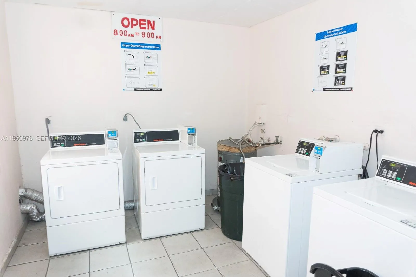 6190 W 19th Ave 201, Hialeah, Florida 33012, Hialeah, Florida 33012, 2 Bedrooms Bedrooms, ,2 BathroomsBathrooms,Residential Lease,For Rent,6190 W 19th Ave 201, Hialeah, Florida 33012,A11960978
