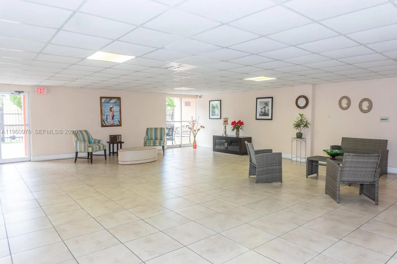 6190 W 19th Ave 201, Hialeah, Florida 33012, Hialeah, Florida 33012, 2 Bedrooms Bedrooms, ,2 BathroomsBathrooms,Residential Lease,For Rent,6190 W 19th Ave 201, Hialeah, Florida 33012,A11960978
