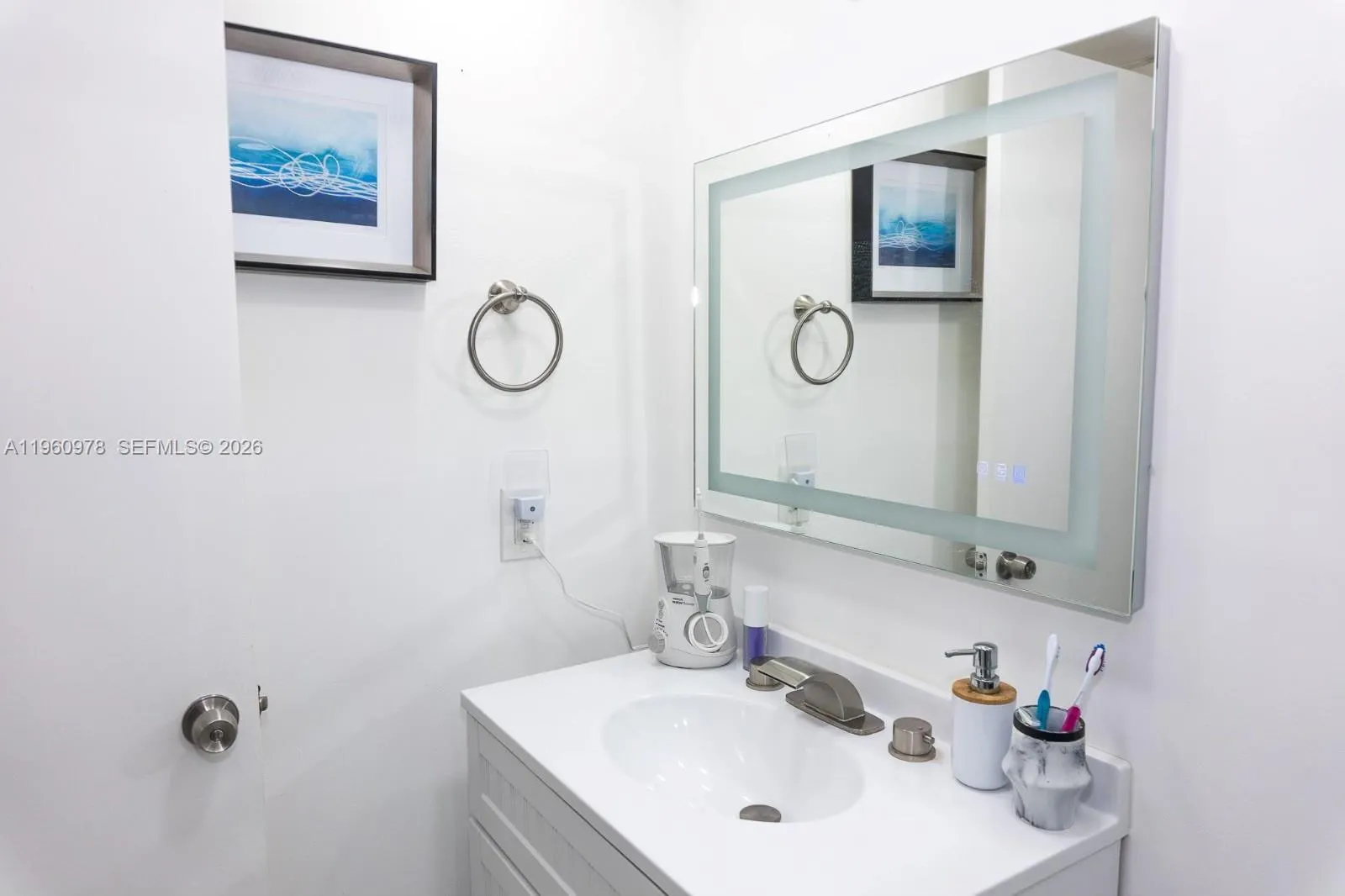 6190 W 19th Ave 201, Hialeah, Florida 33012, Hialeah, Florida 33012, 2 Bedrooms Bedrooms, ,2 BathroomsBathrooms,Residential Lease,For Rent,6190 W 19th Ave 201, Hialeah, Florida 33012,A11960978