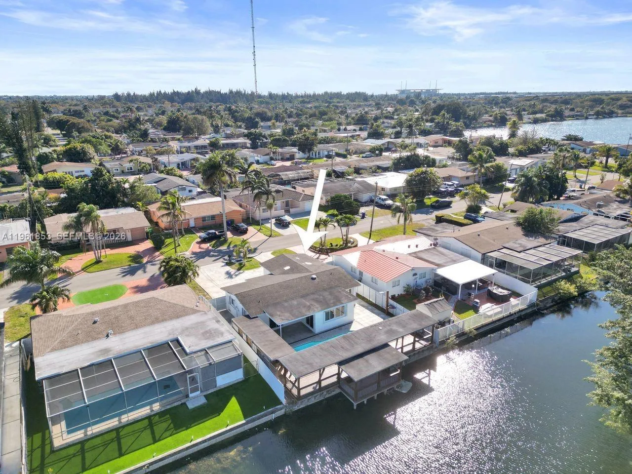 6617 Dahlia Dr, Miramar, Florida 33023, Miramar, Florida 33023, 4 Bedrooms Bedrooms, ,3 BathroomsBathrooms,Residential,For Sale,6617 Dahlia Dr, Miramar, Florida 33023,A11961853