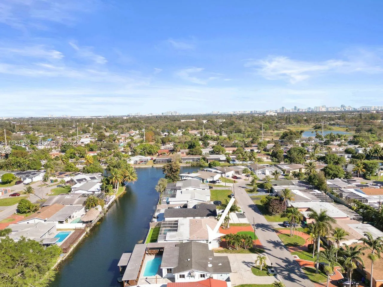 6617 Dahlia Dr, Miramar, Florida 33023, Miramar, Florida 33023, 4 Bedrooms Bedrooms, ,3 BathroomsBathrooms,Residential,For Sale,6617 Dahlia Dr, Miramar, Florida 33023,A11961853