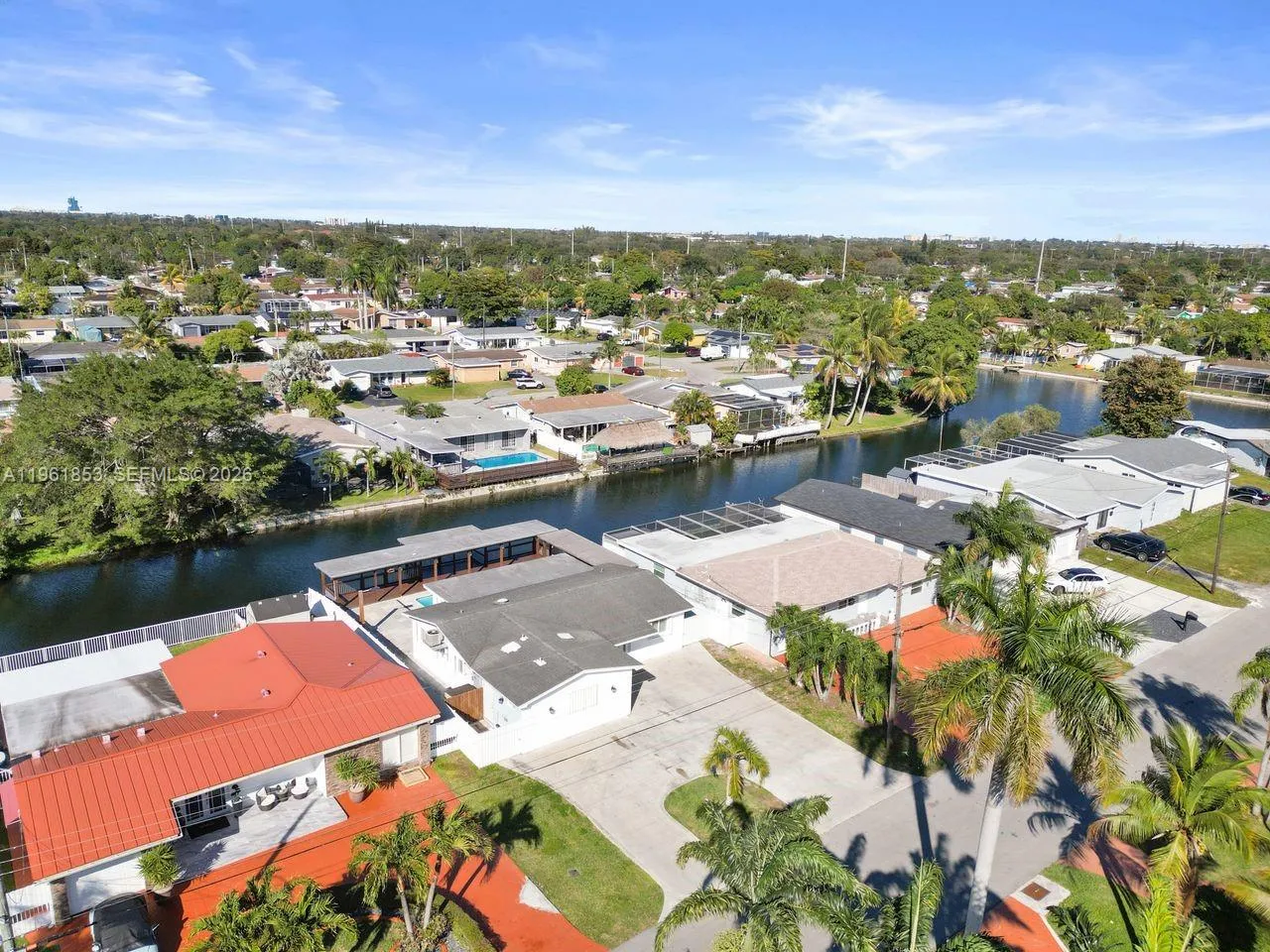 6617 Dahlia Dr, Miramar, Florida 33023, Miramar, Florida 33023, 4 Bedrooms Bedrooms, ,3 BathroomsBathrooms,Residential,For Sale,6617 Dahlia Dr, Miramar, Florida 33023,A11961853