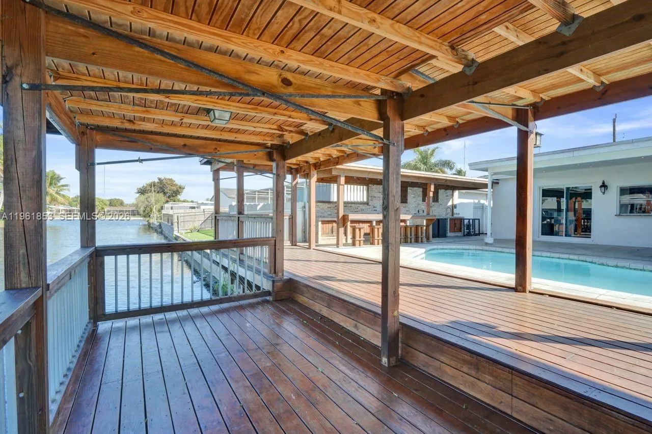 6617 Dahlia Dr, Miramar, Florida 33023, Miramar, Florida 33023, 4 Bedrooms Bedrooms, ,3 BathroomsBathrooms,Residential,For Sale,6617 Dahlia Dr, Miramar, Florida 33023,A11961853