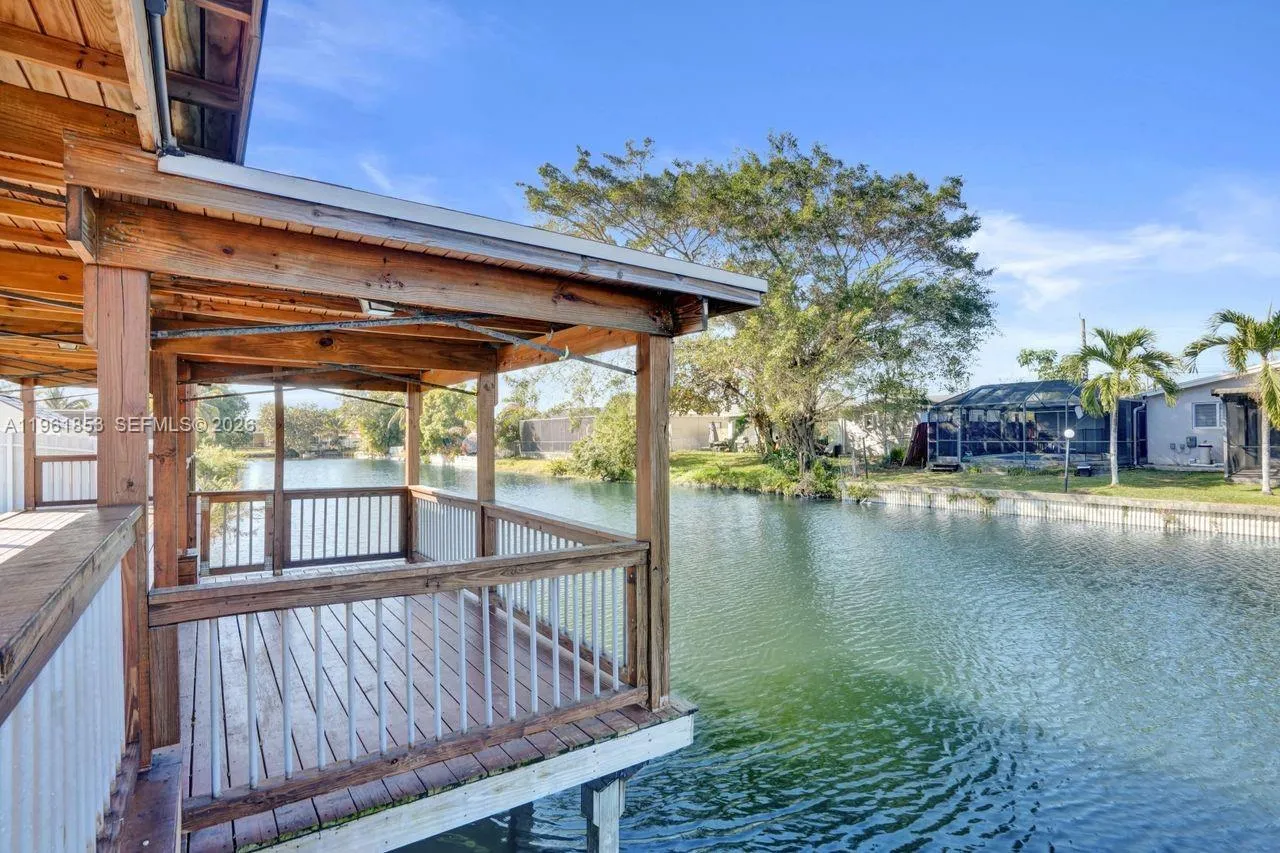 6617 Dahlia Dr, Miramar, Florida 33023, Miramar, Florida 33023, 4 Bedrooms Bedrooms, ,3 BathroomsBathrooms,Residential,For Sale,6617 Dahlia Dr, Miramar, Florida 33023,A11961853