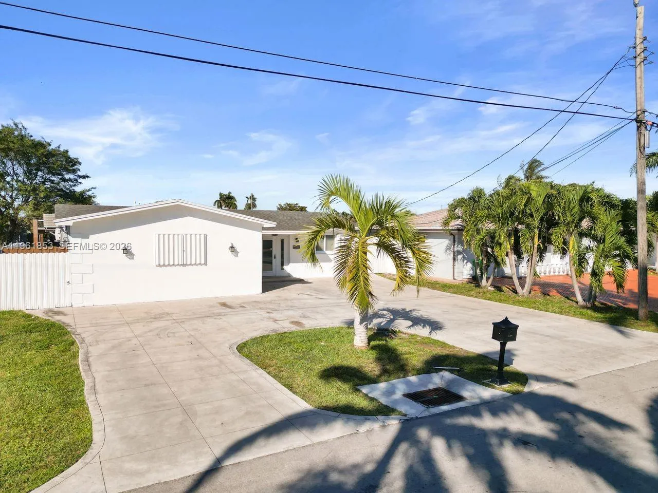 6617 Dahlia Dr, Miramar, Florida 33023, Miramar, Florida 33023, 4 Bedrooms Bedrooms, ,3 BathroomsBathrooms,Residential,For Sale,6617 Dahlia Dr, Miramar, Florida 33023,A11961853