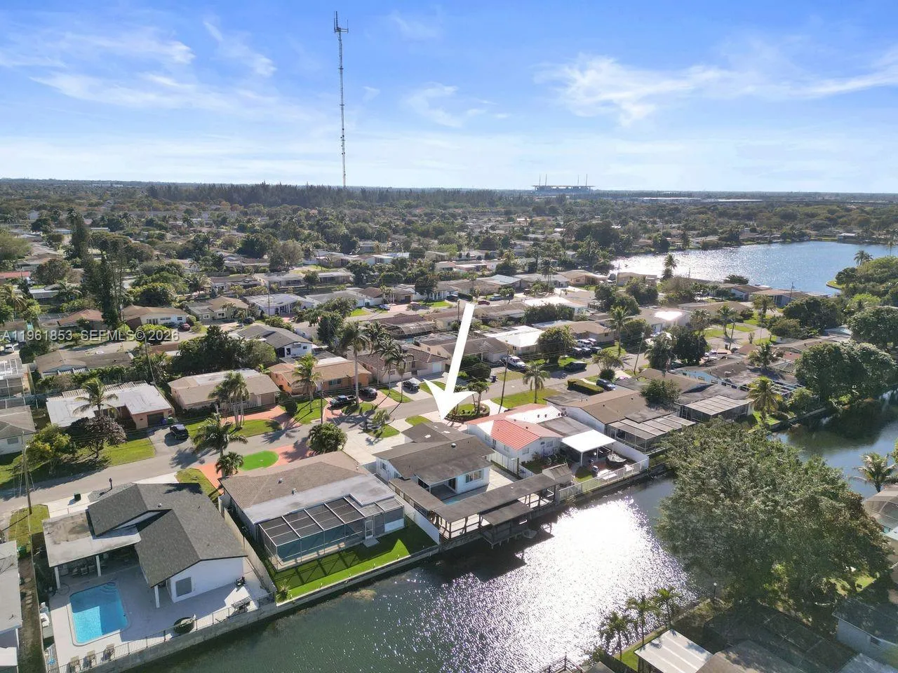 6617 Dahlia Dr, Miramar, Florida 33023, Miramar, Florida 33023, 4 Bedrooms Bedrooms, ,3 BathroomsBathrooms,Residential,For Sale,6617 Dahlia Dr, Miramar, Florida 33023,A11961853