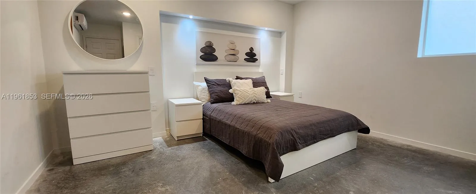 6617 Dahlia Dr, Miramar, Florida 33023, Miramar, Florida 33023, 4 Bedrooms Bedrooms, ,3 BathroomsBathrooms,Residential,For Sale,6617 Dahlia Dr, Miramar, Florida 33023,A11961853