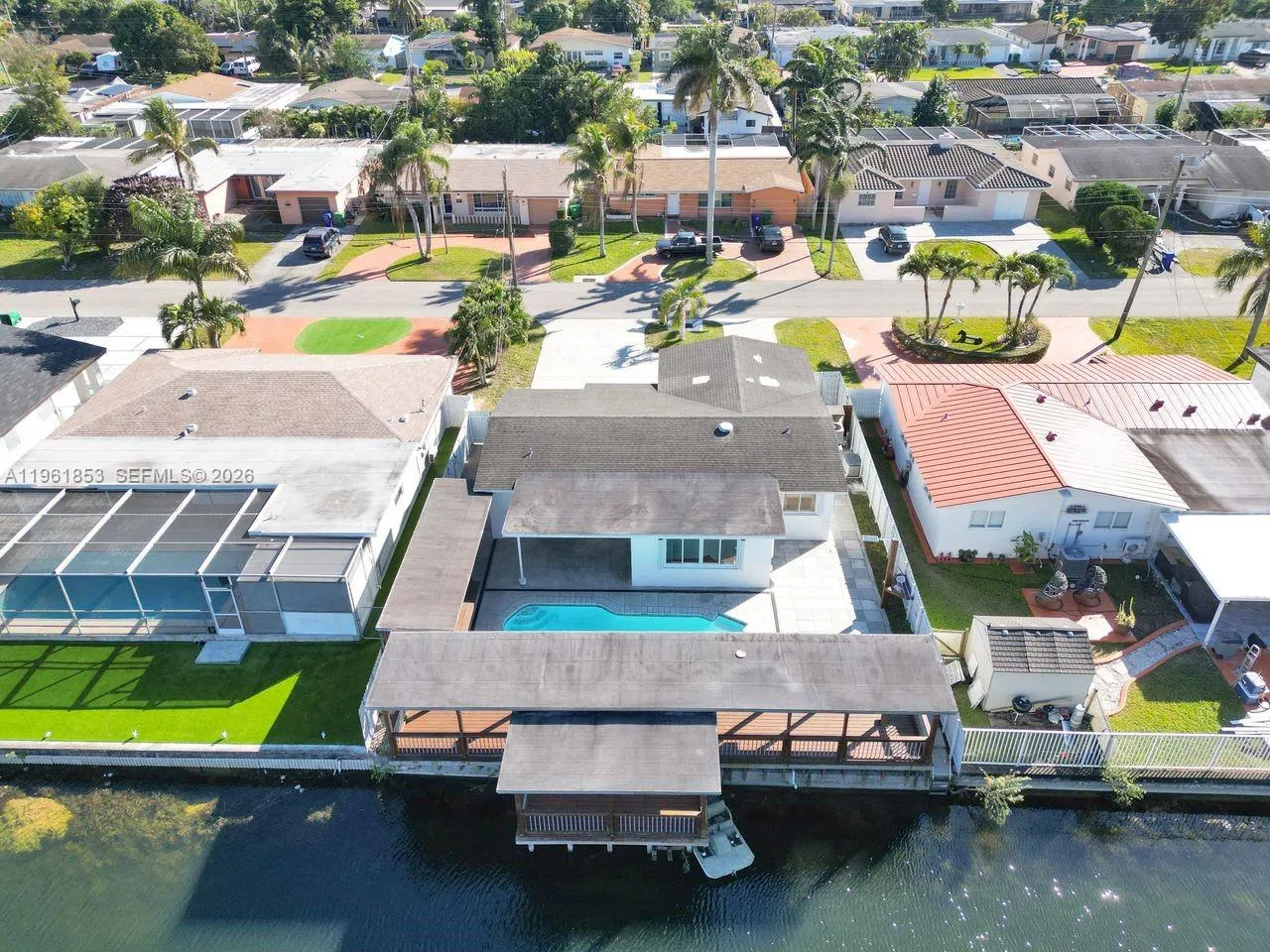 6617 Dahlia Dr, Miramar, Florida 33023, Miramar, Florida 33023, 4 Bedrooms Bedrooms, ,3 BathroomsBathrooms,Residential,For Sale,6617 Dahlia Dr, Miramar, Florida 33023,A11961853