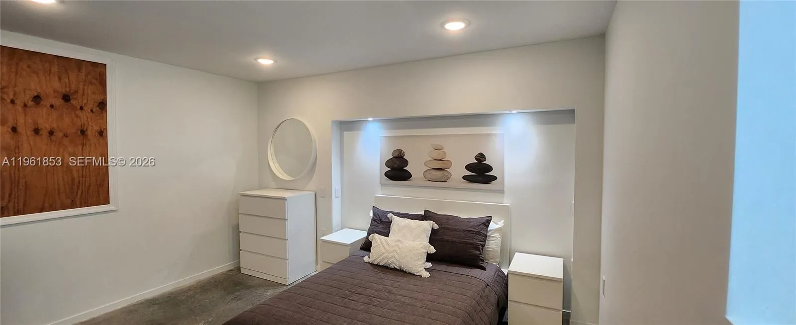 6617 Dahlia Dr, Miramar, Florida 33023, Miramar, Florida 33023, 4 Bedrooms Bedrooms, ,3 BathroomsBathrooms,Residential,For Sale,6617 Dahlia Dr, Miramar, Florida 33023,A11961853