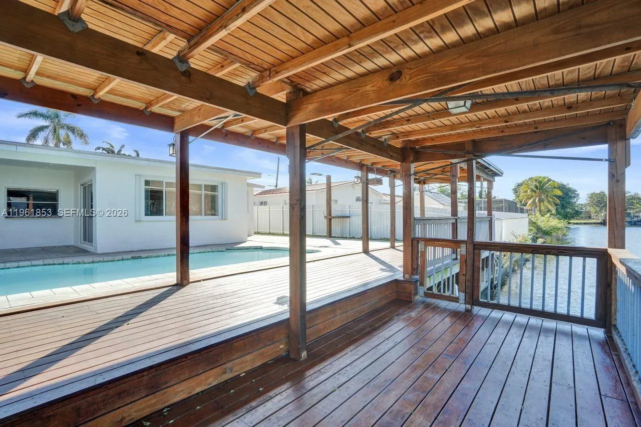 6617 Dahlia Dr, Miramar, Florida 33023, Miramar, Florida 33023, 4 Bedrooms Bedrooms, ,3 BathroomsBathrooms,Residential,For Sale,6617 Dahlia Dr, Miramar, Florida 33023,A11961853