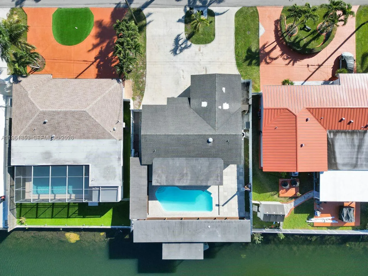 6617 Dahlia Dr, Miramar, Florida 33023, Miramar, Florida 33023, 4 Bedrooms Bedrooms, ,3 BathroomsBathrooms,Residential,For Sale,6617 Dahlia Dr, Miramar, Florida 33023,A11961853