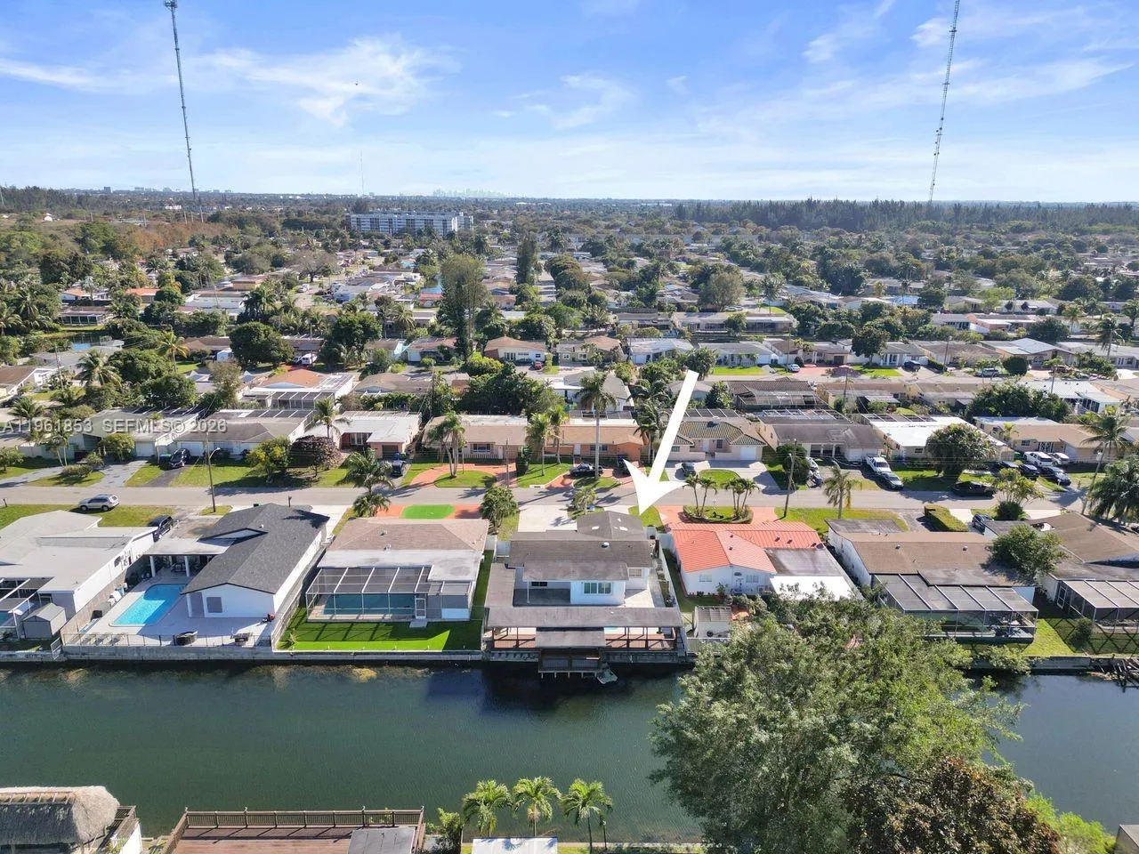 6617 Dahlia Dr, Miramar, Florida 33023, Miramar, Florida 33023, 4 Bedrooms Bedrooms, ,3 BathroomsBathrooms,Residential,For Sale,6617 Dahlia Dr, Miramar, Florida 33023,A11961853