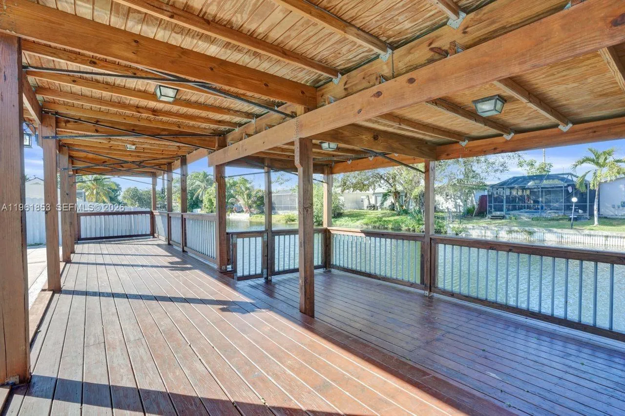 6617 Dahlia Dr, Miramar, Florida 33023, Miramar, Florida 33023, 4 Bedrooms Bedrooms, ,3 BathroomsBathrooms,Residential,For Sale,6617 Dahlia Dr, Miramar, Florida 33023,A11961853