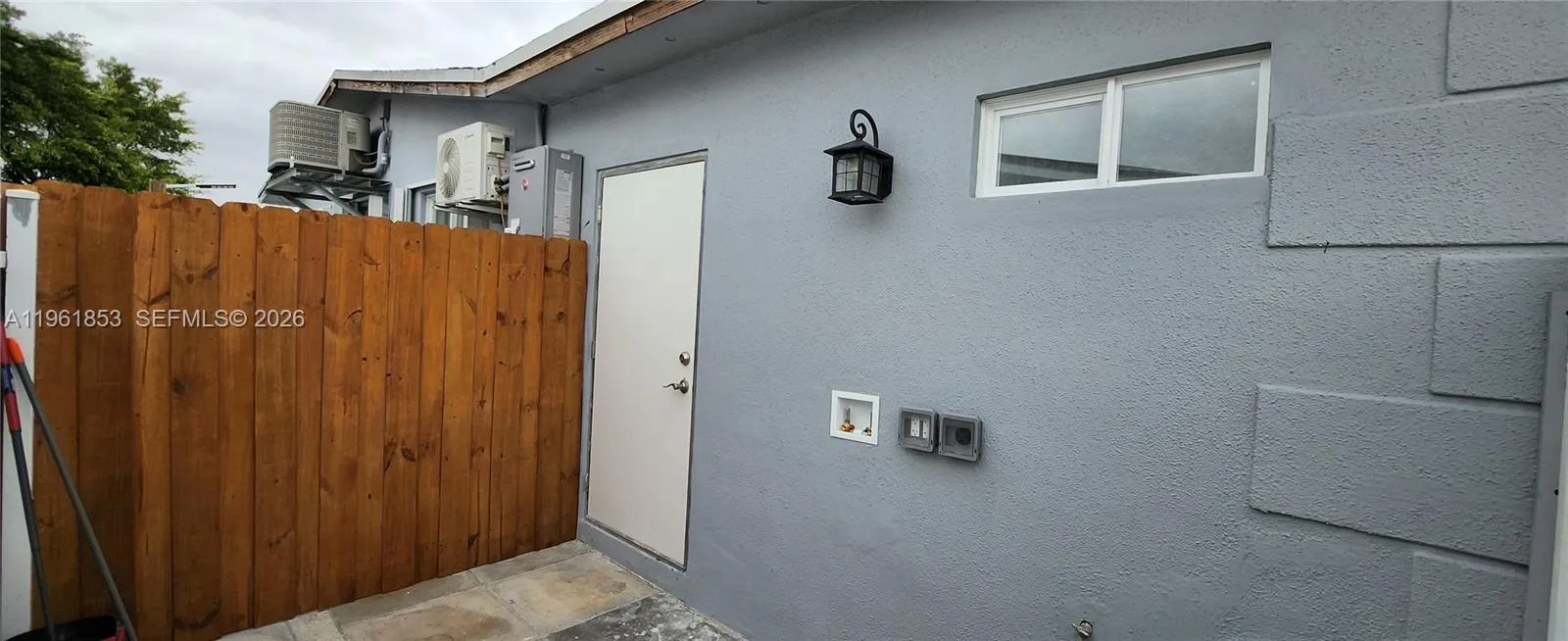 6617 Dahlia Dr, Miramar, Florida 33023, Miramar, Florida 33023, 4 Bedrooms Bedrooms, ,3 BathroomsBathrooms,Residential,For Sale,6617 Dahlia Dr, Miramar, Florida 33023,A11961853