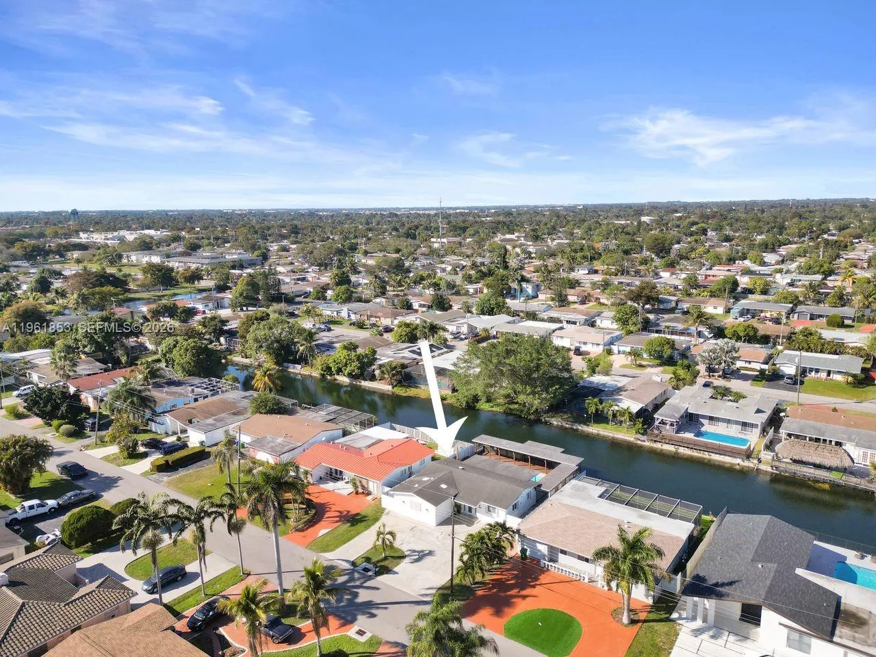 6617 Dahlia Dr, Miramar, Florida 33023, Miramar, Florida 33023, 4 Bedrooms Bedrooms, ,3 BathroomsBathrooms,Residential,For Sale,6617 Dahlia Dr, Miramar, Florida 33023,A11961853