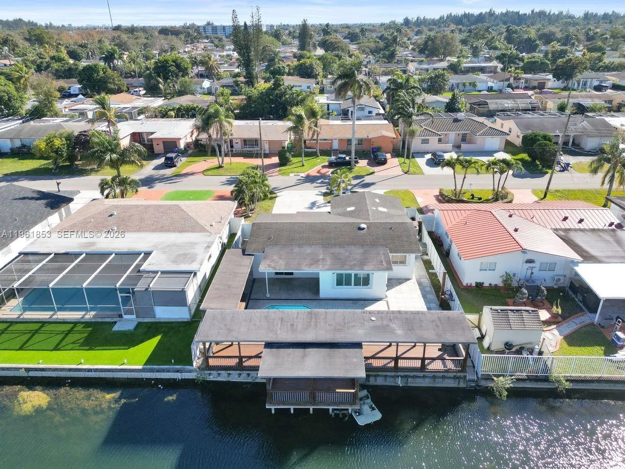 6617 Dahlia Dr, Miramar, Florida 33023, Miramar, Florida 33023, 4 Bedrooms Bedrooms, ,3 BathroomsBathrooms,Residential,For Sale,6617 Dahlia Dr, Miramar, Florida 33023,A11961853