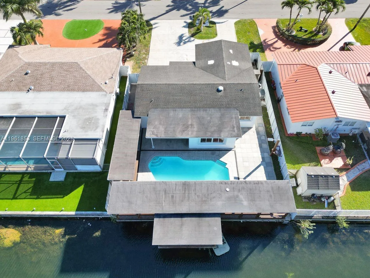 6617 Dahlia Dr, Miramar, Florida 33023, Miramar, Florida 33023, 4 Bedrooms Bedrooms, ,3 BathroomsBathrooms,Residential,For Sale,6617 Dahlia Dr, Miramar, Florida 33023,A11961853