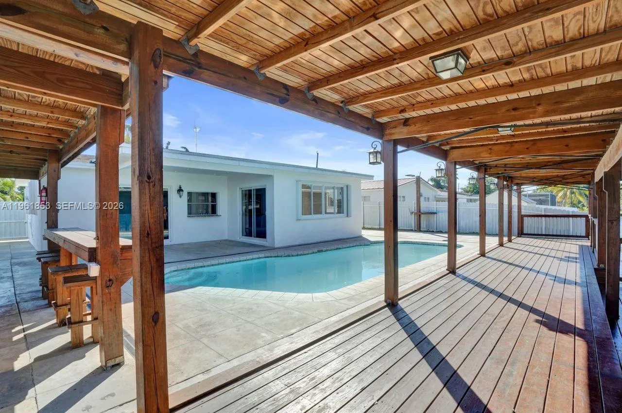 6617 Dahlia Dr, Miramar, Florida 33023, Miramar, Florida 33023, 4 Bedrooms Bedrooms, ,3 BathroomsBathrooms,Residential,For Sale,6617 Dahlia Dr, Miramar, Florida 33023,A11961853