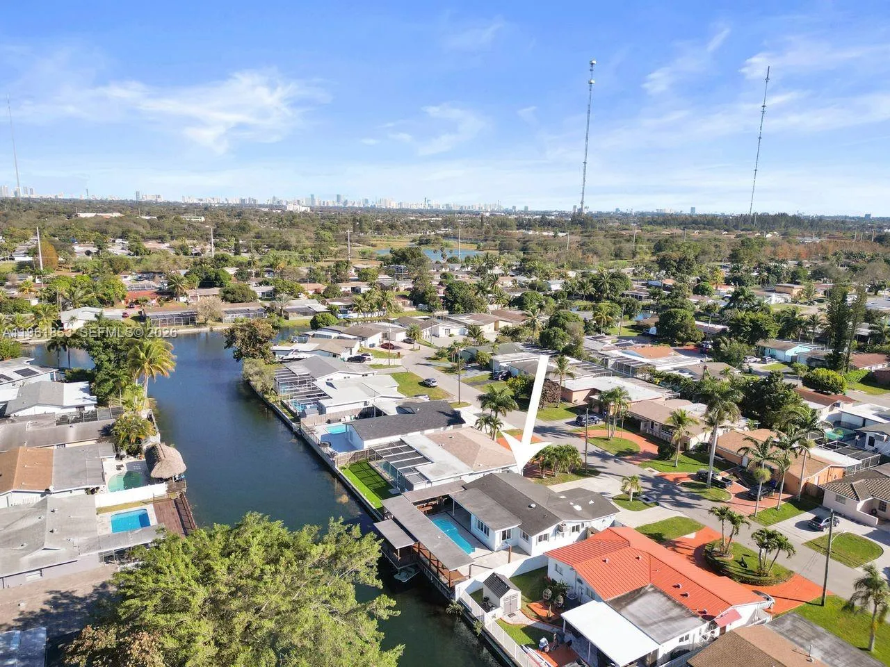 6617 Dahlia Dr, Miramar, Florida 33023, Miramar, Florida 33023, 4 Bedrooms Bedrooms, ,3 BathroomsBathrooms,Residential,For Sale,6617 Dahlia Dr, Miramar, Florida 33023,A11961853