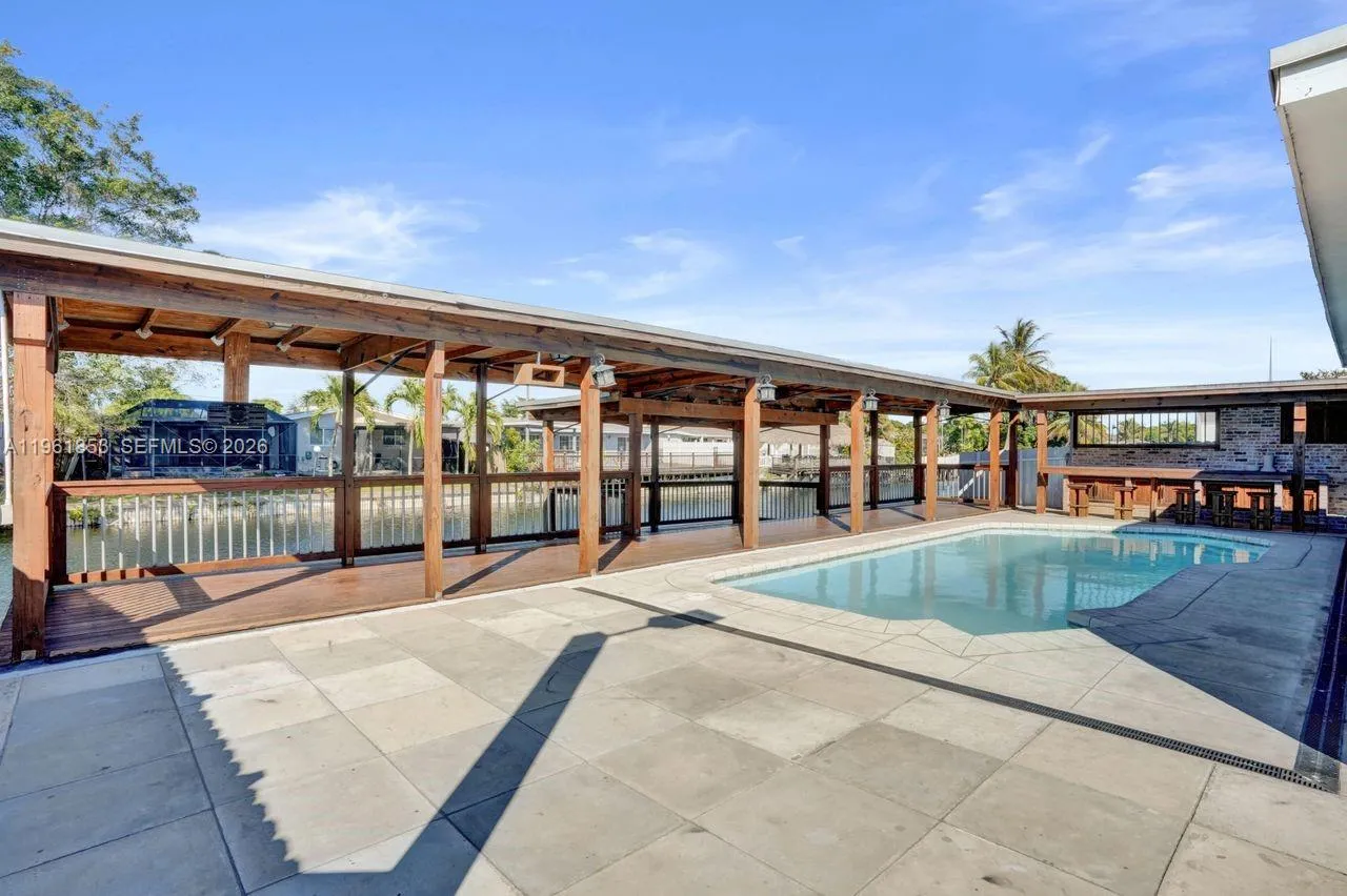 6617 Dahlia Dr, Miramar, Florida 33023, Miramar, Florida 33023, 4 Bedrooms Bedrooms, ,3 BathroomsBathrooms,Residential,For Sale,6617 Dahlia Dr, Miramar, Florida 33023,A11961853