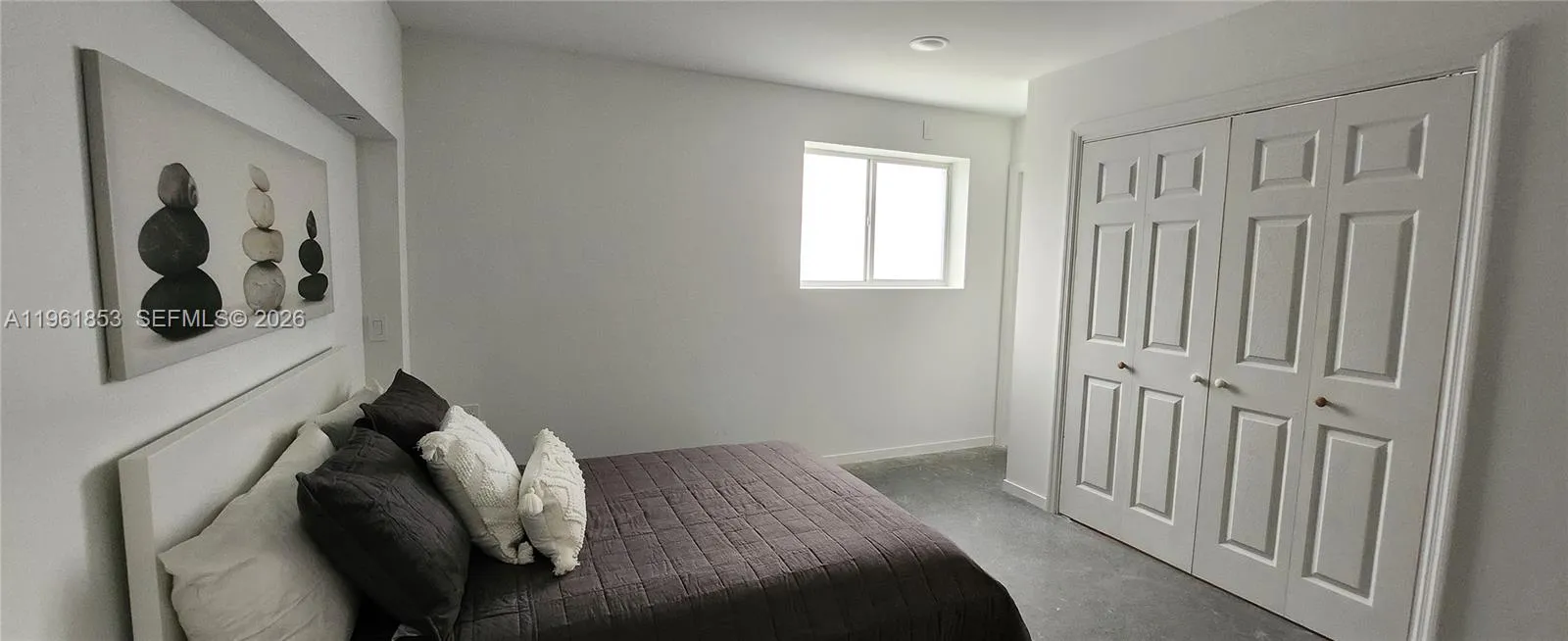 6617 Dahlia Dr, Miramar, Florida 33023, Miramar, Florida 33023, 4 Bedrooms Bedrooms, ,3 BathroomsBathrooms,Residential,For Sale,6617 Dahlia Dr, Miramar, Florida 33023,A11961853