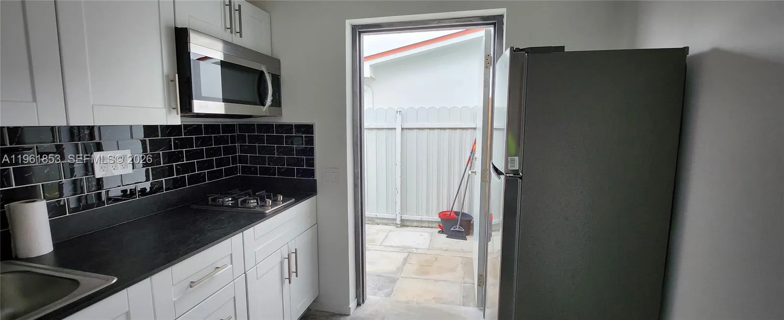 6617 Dahlia Dr, Miramar, Florida 33023, Miramar, Florida 33023, 4 Bedrooms Bedrooms, ,3 BathroomsBathrooms,Residential,For Sale,6617 Dahlia Dr, Miramar, Florida 33023,A11961853