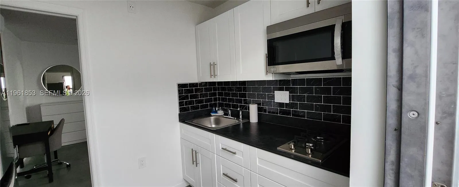 6617 Dahlia Dr, Miramar, Florida 33023, Miramar, Florida 33023, 4 Bedrooms Bedrooms, ,3 BathroomsBathrooms,Residential,For Sale,6617 Dahlia Dr, Miramar, Florida 33023,A11961853