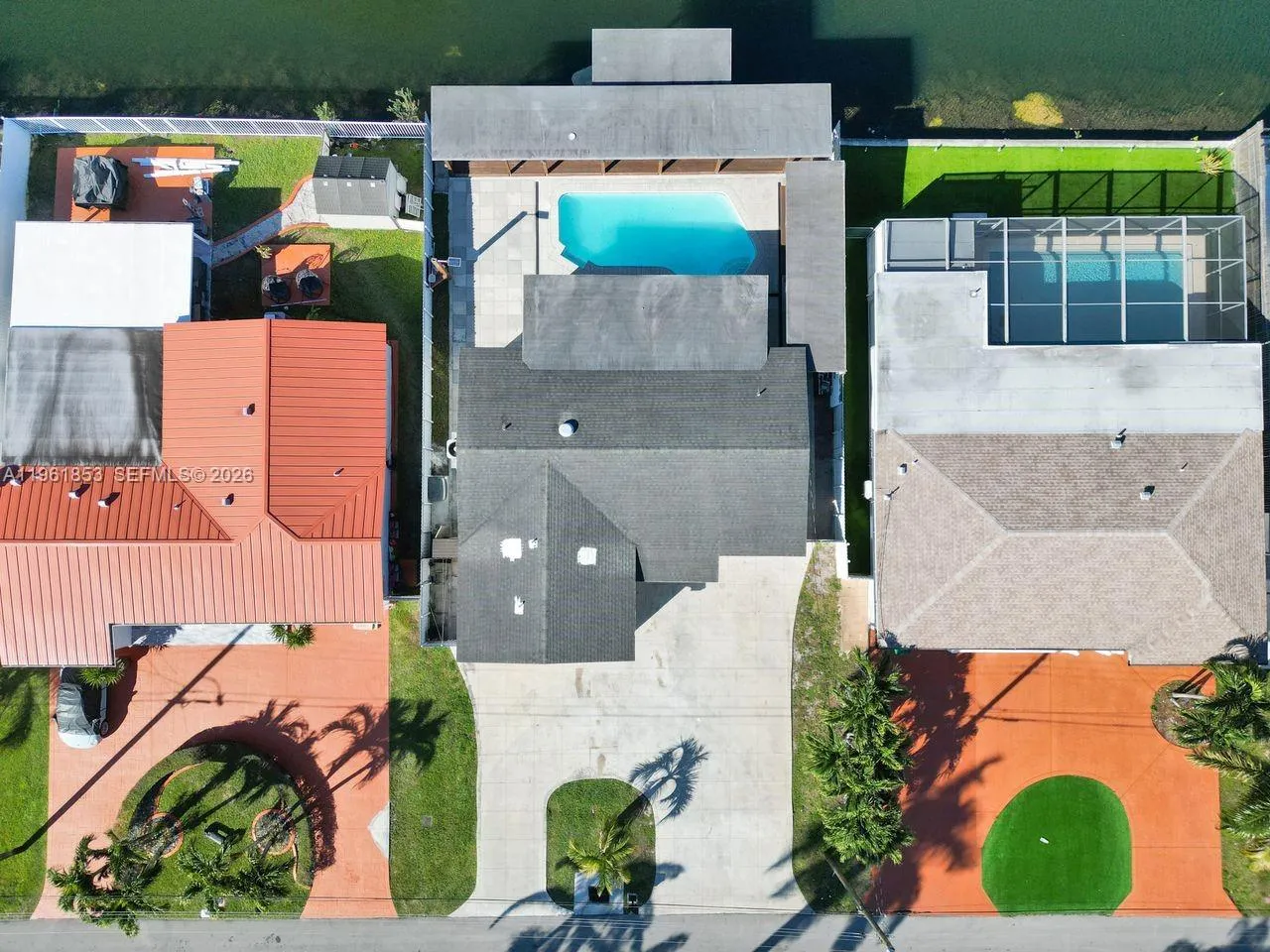 6617 Dahlia Dr, Miramar, Florida 33023, Miramar, Florida 33023, 4 Bedrooms Bedrooms, ,3 BathroomsBathrooms,Residential,For Sale,6617 Dahlia Dr, Miramar, Florida 33023,A11961853