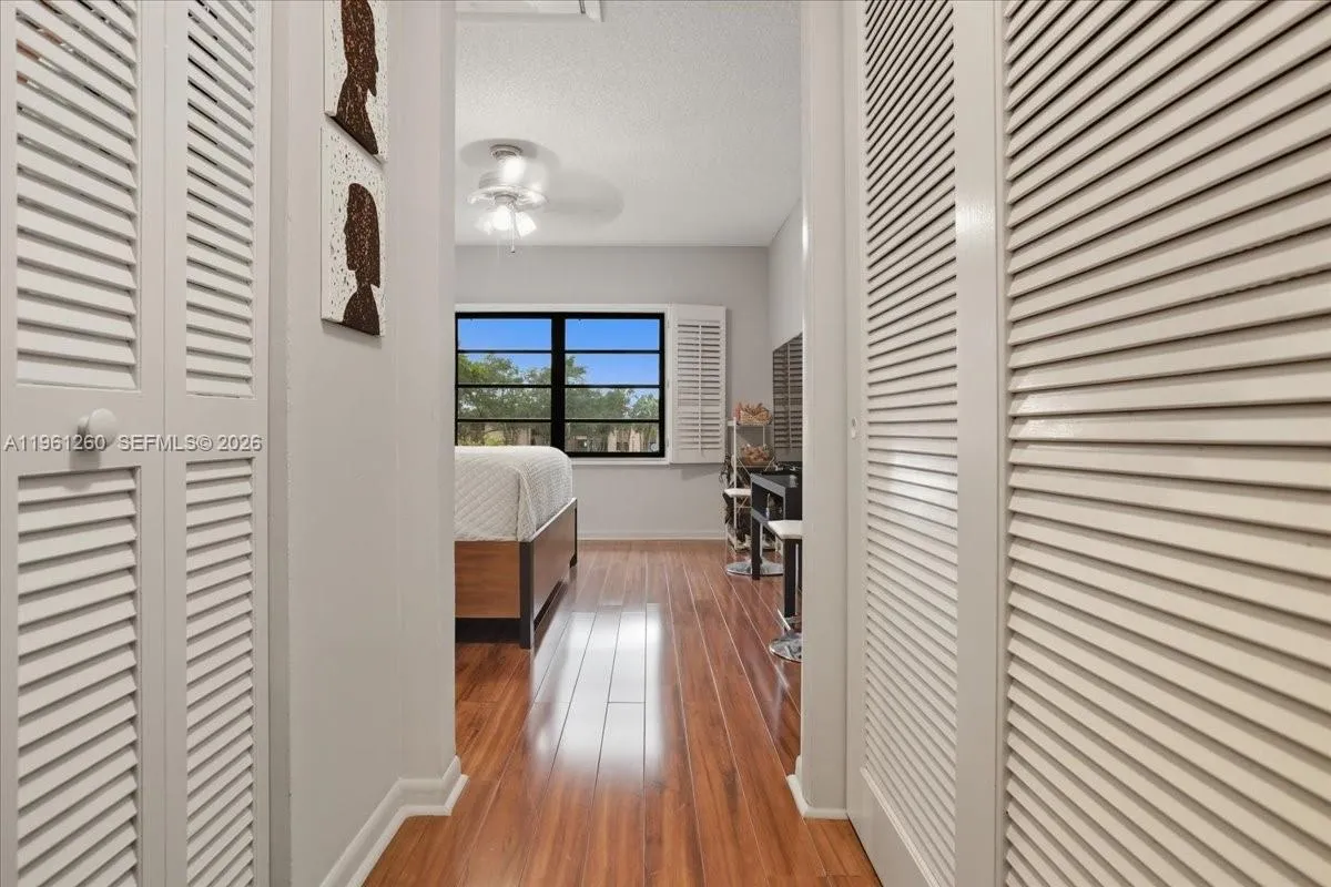 400 Nw 127th Ave 13, Plantation, Florida 33325, Plantation, Florida 33325, 4 Bedrooms Bedrooms, ,3 BathroomsBathrooms,Residential,For Sale,400 Nw 127th Ave 13, Plantation, Florida 33325,A11961260