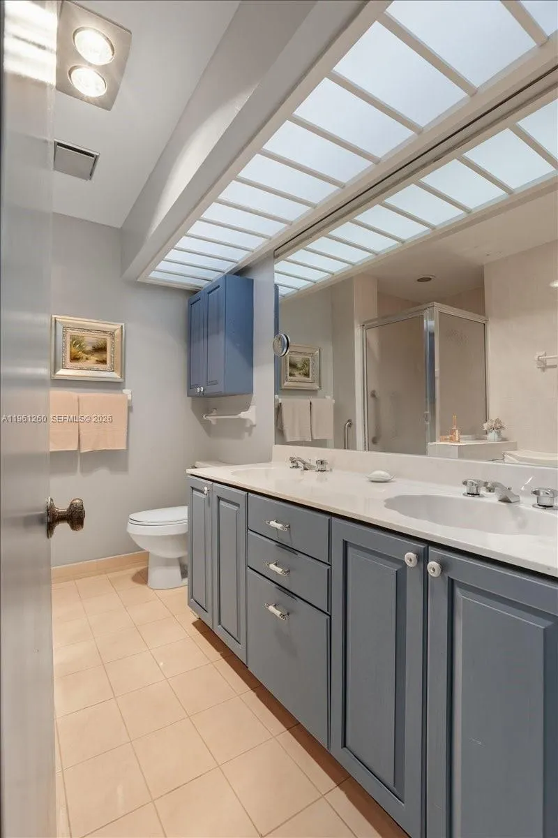 400 Nw 127th Ave 13, Plantation, Florida 33325, Plantation, Florida 33325, 4 Bedrooms Bedrooms, ,3 BathroomsBathrooms,Residential,For Sale,400 Nw 127th Ave 13, Plantation, Florida 33325,A11961260