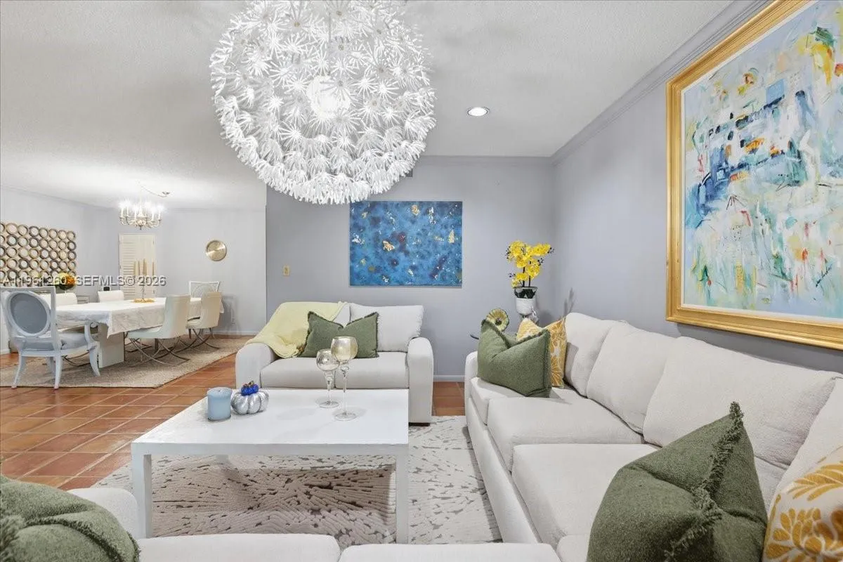 400 Nw 127th Ave 13, Plantation, Florida 33325, Plantation, Florida 33325, 4 Bedrooms Bedrooms, ,3 BathroomsBathrooms,Residential,For Sale,400 Nw 127th Ave 13, Plantation, Florida 33325,A11961260