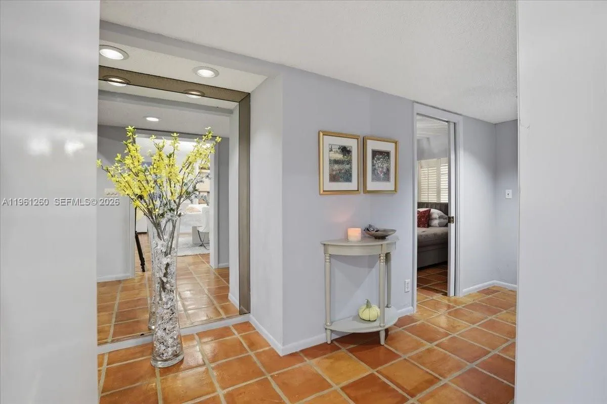 400 Nw 127th Ave 13, Plantation, Florida 33325, Plantation, Florida 33325, 4 Bedrooms Bedrooms, ,3 BathroomsBathrooms,Residential,For Sale,400 Nw 127th Ave 13, Plantation, Florida 33325,A11961260