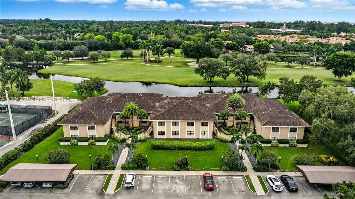 400 Nw 127th Ave 13, Plantation, Florida 33325, Plantation, Florida 33325, 4 Bedrooms Bedrooms, ,3 BathroomsBathrooms,Residential,For Sale,400 Nw 127th Ave 13, Plantation, Florida 33325,A11961260