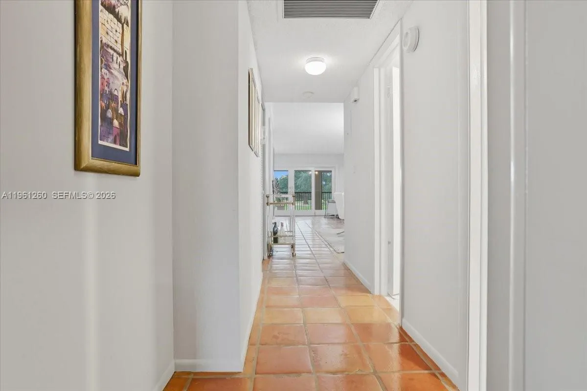 400 Nw 127th Ave 13, Plantation, Florida 33325, Plantation, Florida 33325, 4 Bedrooms Bedrooms, ,3 BathroomsBathrooms,Residential,For Sale,400 Nw 127th Ave 13, Plantation, Florida 33325,A11961260