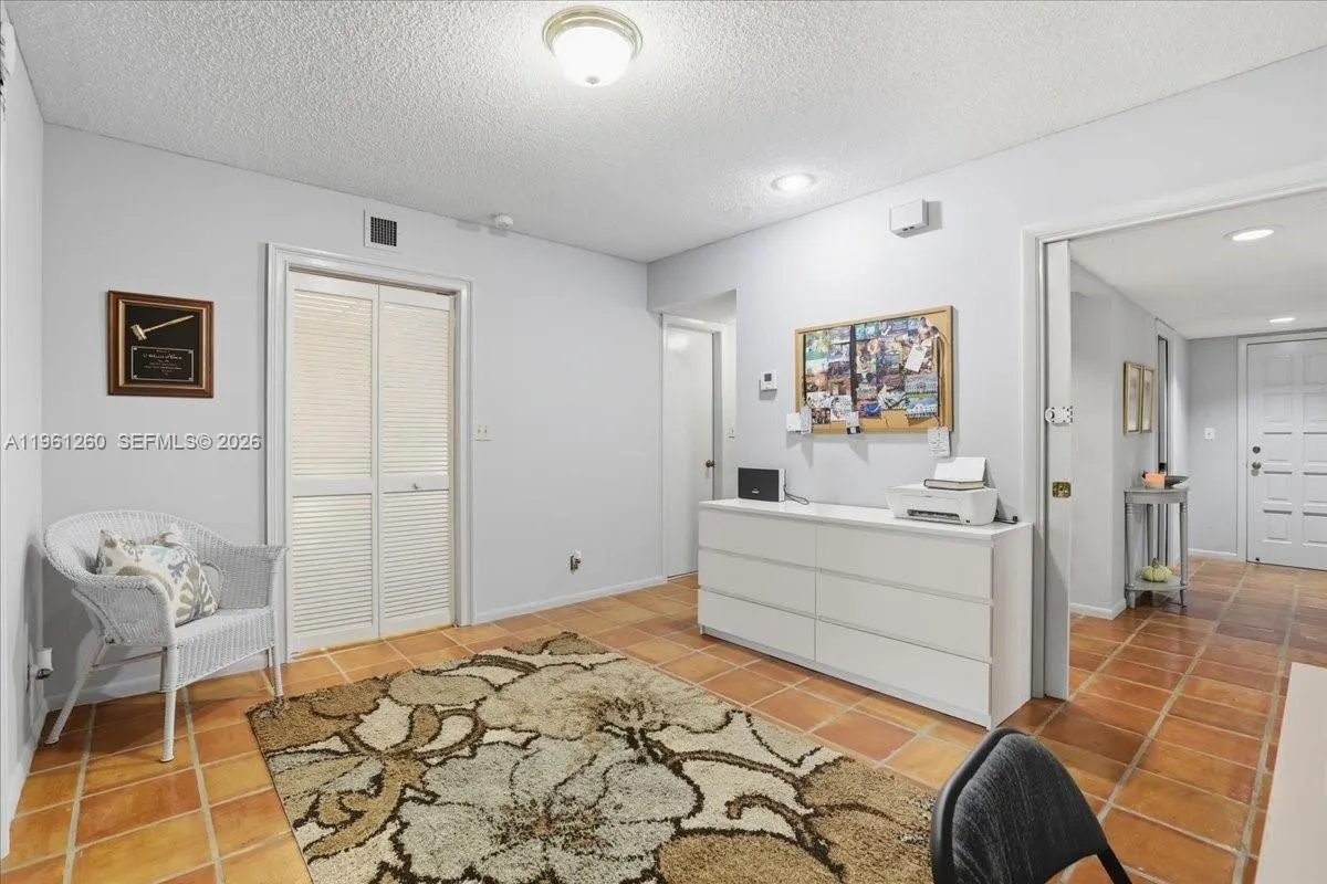 400 Nw 127th Ave 13, Plantation, Florida 33325, Plantation, Florida 33325, 4 Bedrooms Bedrooms, ,3 BathroomsBathrooms,Residential,For Sale,400 Nw 127th Ave 13, Plantation, Florida 33325,A11961260